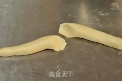Make Soufflé step 15