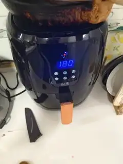Make Farmer
