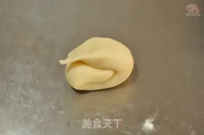 Make Soufflé step 16