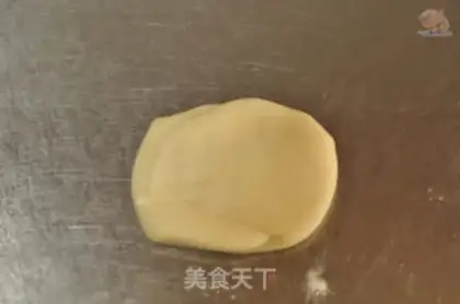 Make Soufflé step 17