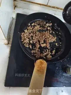 Make Farmer