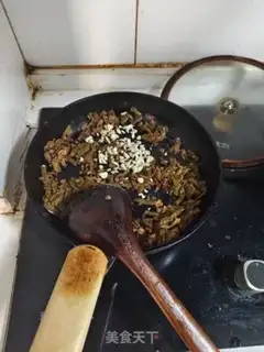 Make Farmer