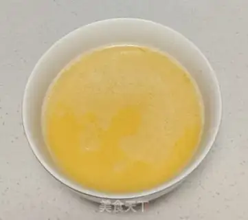 Make Shrimp spa step 0