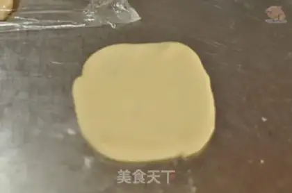 Make Soufflé step 19