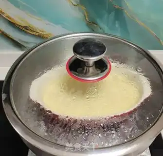 Make Shrimp spa step 2