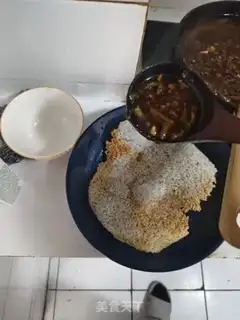 Make Farmer