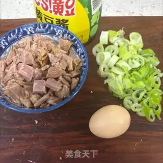 Make Beef gravy step 0