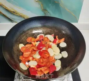 Make Carrot step 3