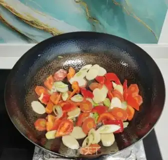 Make Carrot step 4