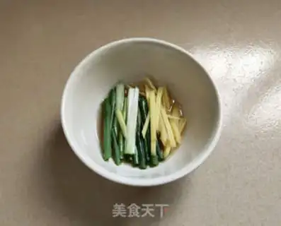 Make Vacuate herring step 0