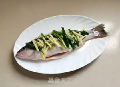 Make Vacuate herring step 2