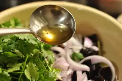 Make The onion platters step 4