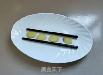 Make Vacuate herring step 4