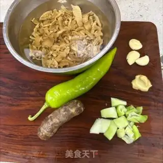 Make Weenie dry step 0