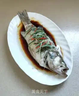 Make Vacuate herring step 10