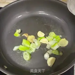 Make Weenie dry step 2