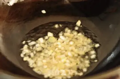 Make Cheese noodles step 0