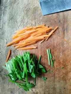 Make Tofu from the county of Tofu step 1