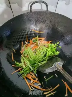 Make Tofu from the county of Tofu step 2