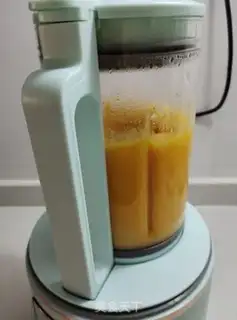 Make Pumpkin step 3