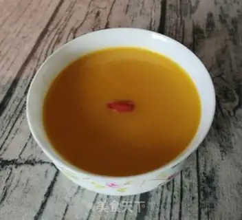 Make Pumpkin step 4