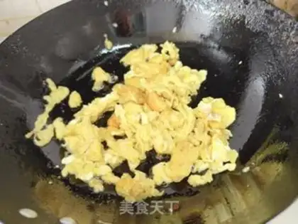 Make Sour eggs step 6