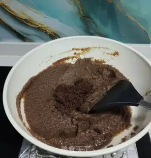 Make Homemade dates step 6