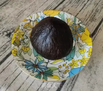 Make Homemade dates step 8