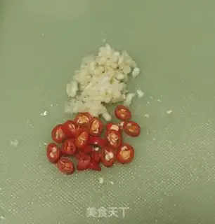 Make It