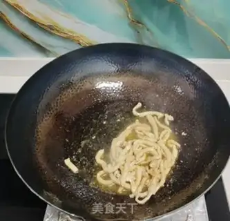 Make Spam melon step 1