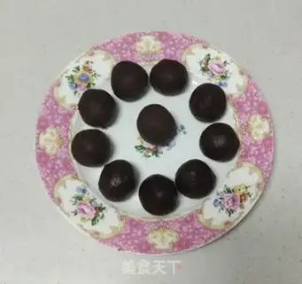 Make A date pie step 0