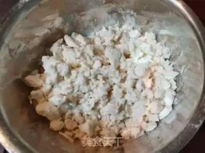 Make Shrimp soup step 8