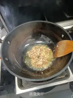 Make Bounty cheese step 5