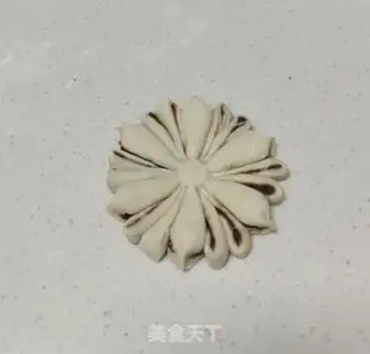 Make A date pie step 4