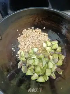 Make Bounty cheese step 6