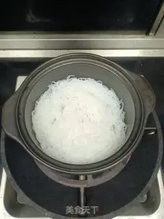 Make Bounty cheese step 7