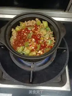 Make Bounty cheese step 8