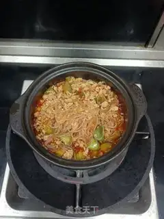 Make Bounty cheese step 9