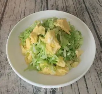 Make Soccer eggs step 2