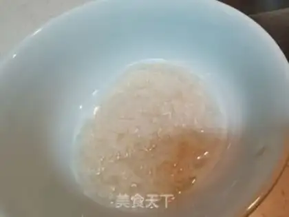 Make It