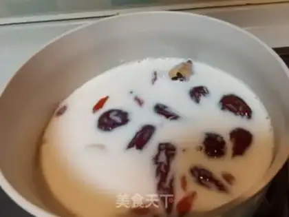 Make It