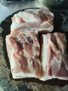 Make I