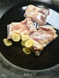 Make I