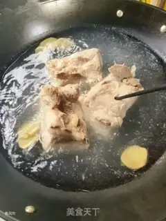 Make I