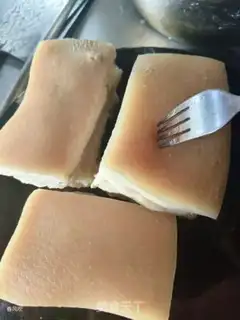 Make I