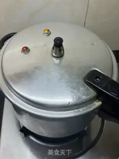 Make Tomato eggs and oxen step 7