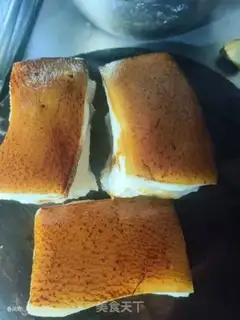 Make I