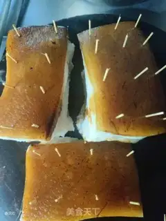 Make I