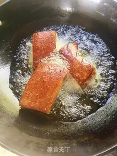 Make I
