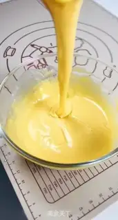 Make Cotton cake step 9